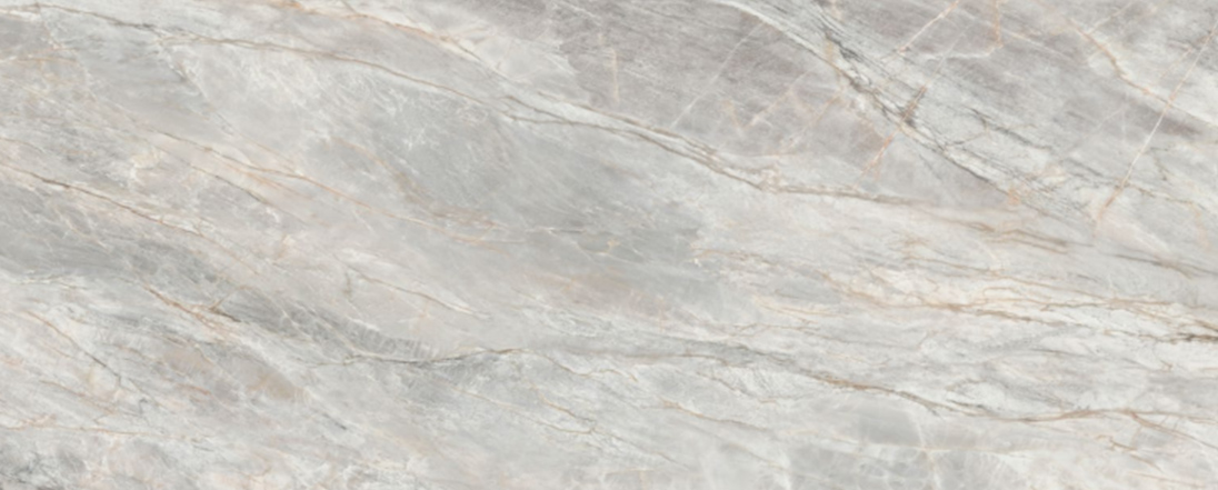 BRAZILIAN QUARTZITE