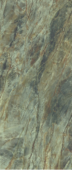 BRAZILIAN QUARTZITE