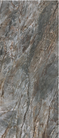 BRAZILIAN QUARTZITE
