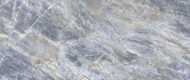 BRAZILIAN QUARTZITE