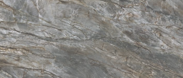 BRAZILIAN QUARTZITE
