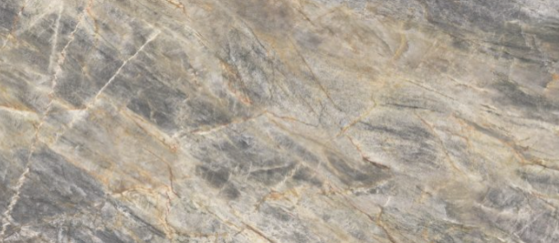 BRAZILIAN QUARTZITE