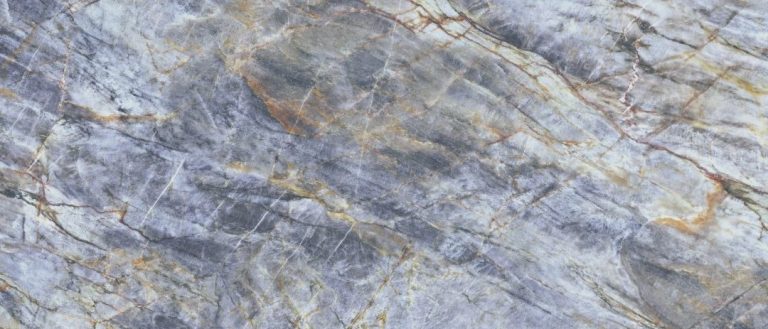 BRAZILIAN QUARTZITE