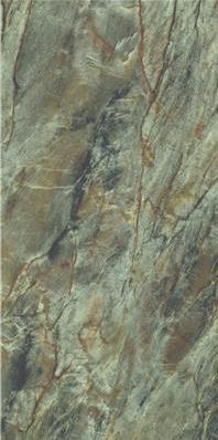 BRAZILIAN QUARTZITE