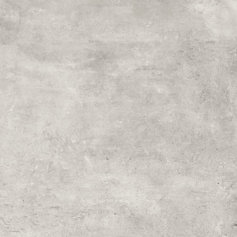 SOFTCEMENT