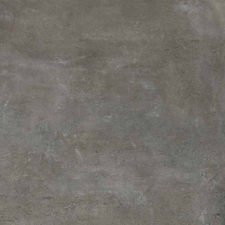SOFTCEMENT