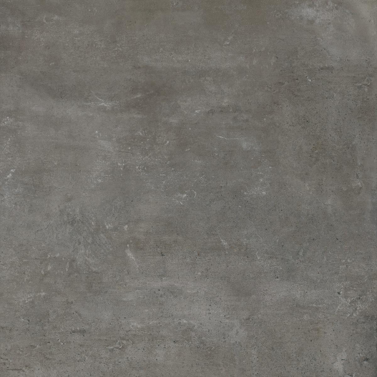 SOFTCEMENT