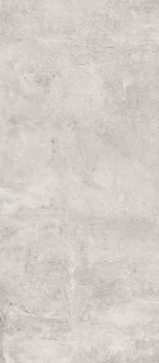 SOFTCEMENT