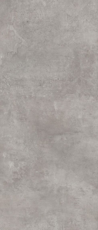 SOFTCEMENT