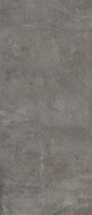 SOFTCEMENT
