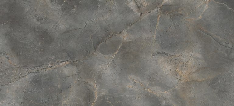 MASTERSTONE