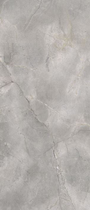 MASTERSTONE