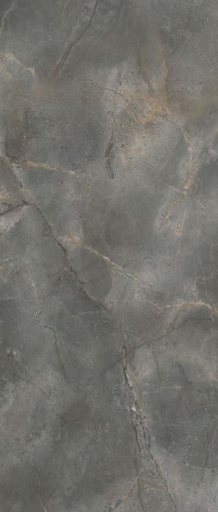 MASTERSTONE