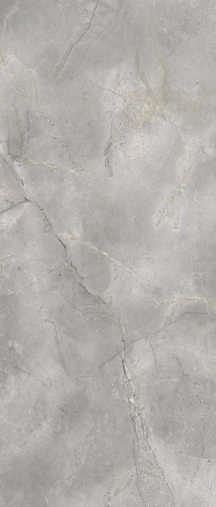 MASTERSTONE