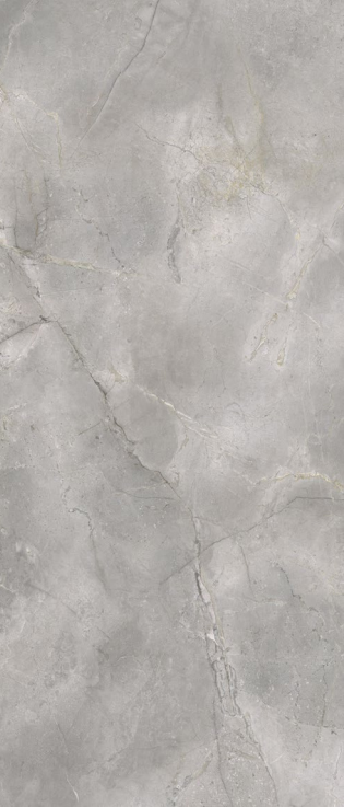 MASTERSTONE