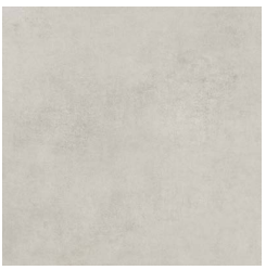 CONCRETE