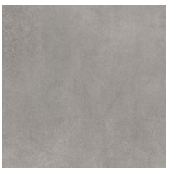 CONCRETE
