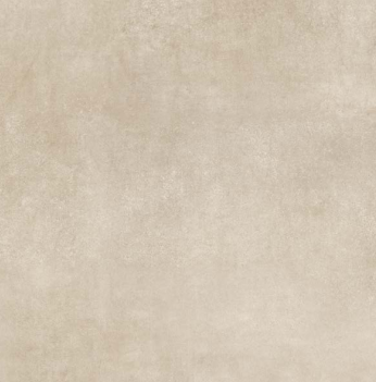 CONCRETE
