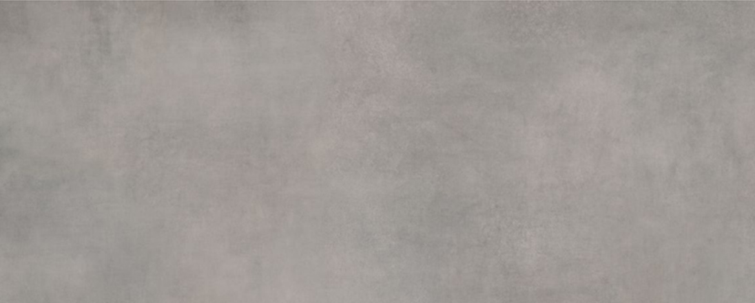 CONCRETE