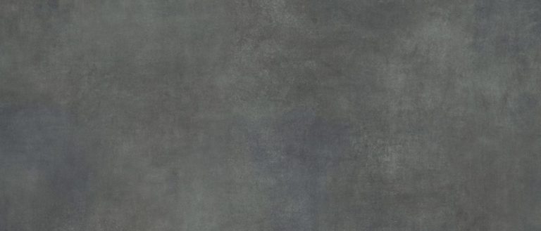 CONCRETE