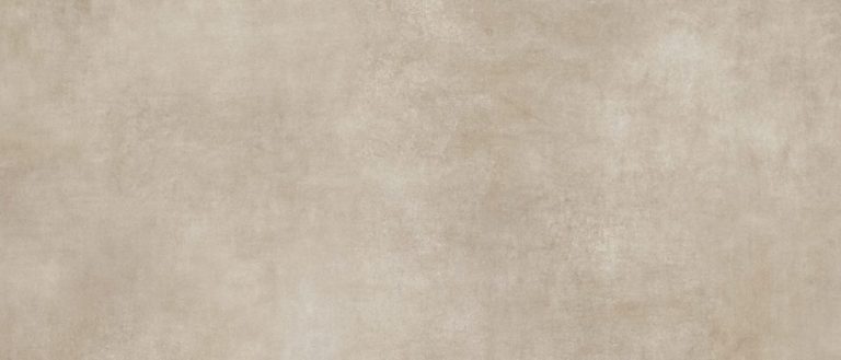 CONCRETE
