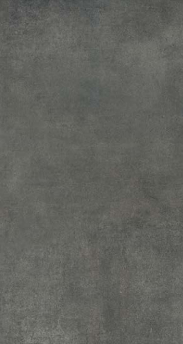 CONCRETE