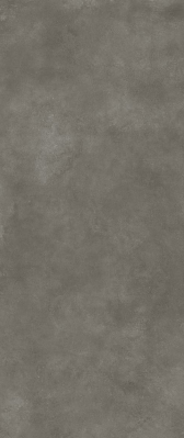 MODERN CONCRETE