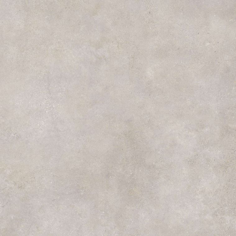 MODERN CONCRETE