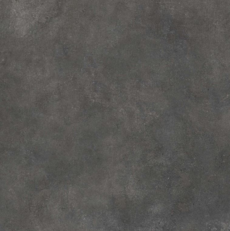 MODERN CONCRETE