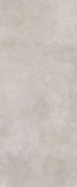 MODERN CONCRETE