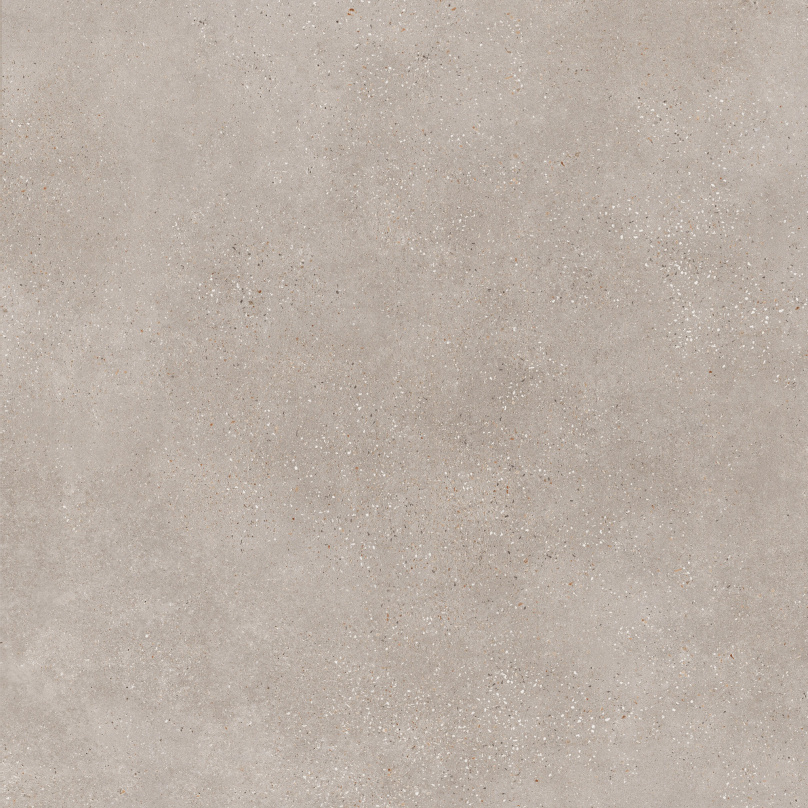 ASPHALT