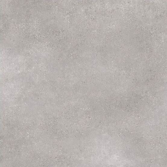 ASPHALT