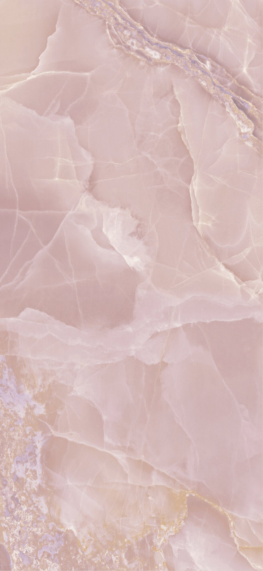 ONYX