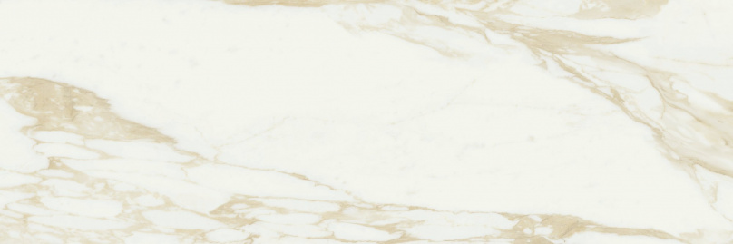 ADAGGIO