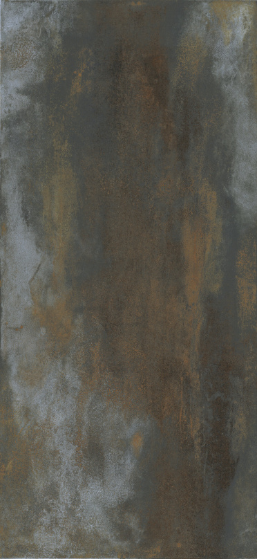 METALLIC