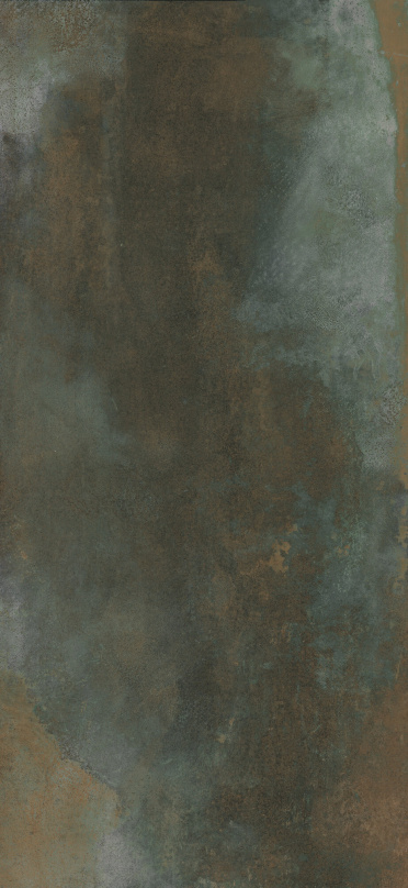 METALLIC