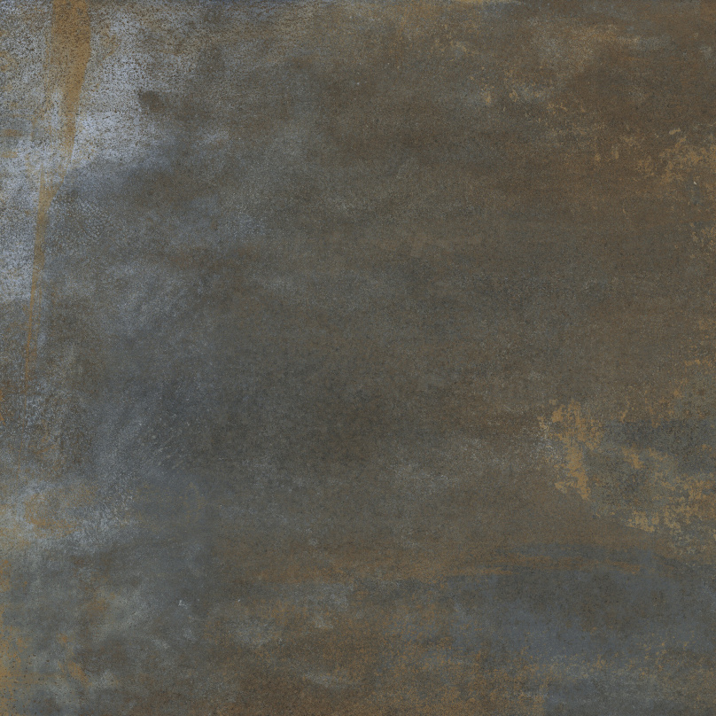 METALLIC