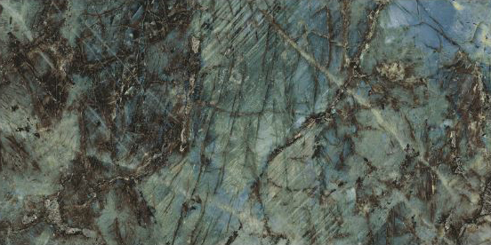 LEMURIAN