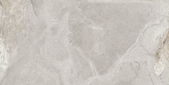SLATE