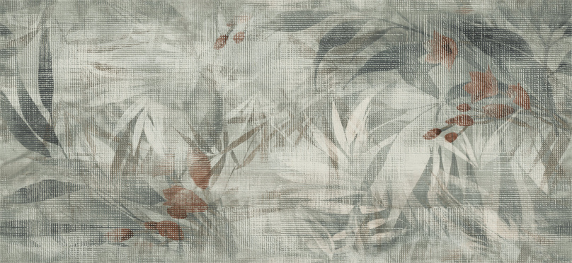 BLOSSOM