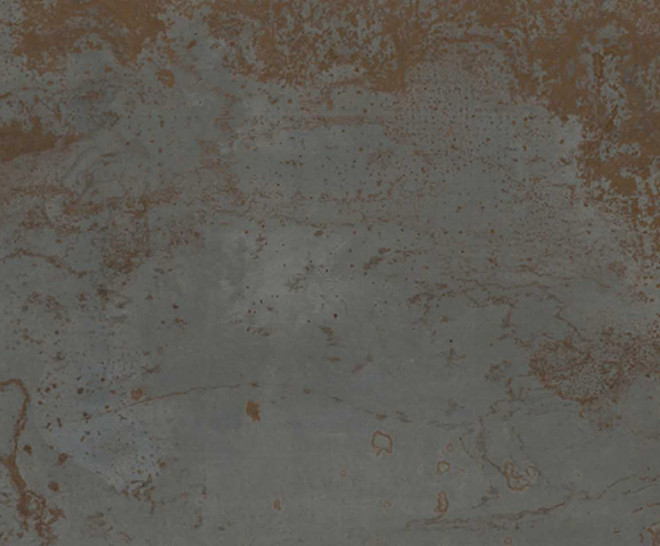 ZINC