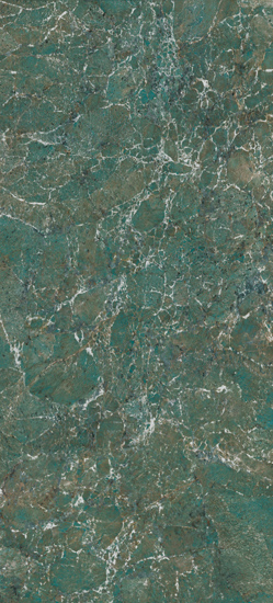AMAZZONITE