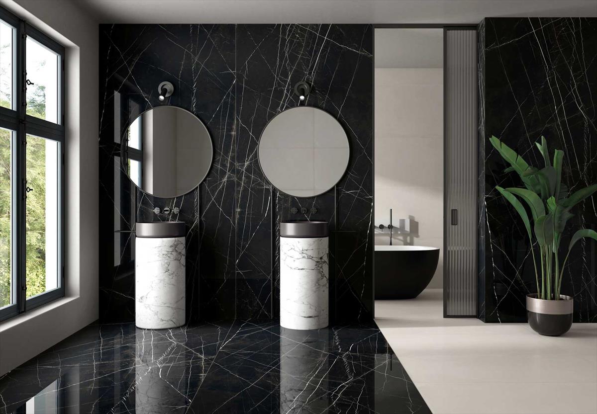 MARQUINA-01