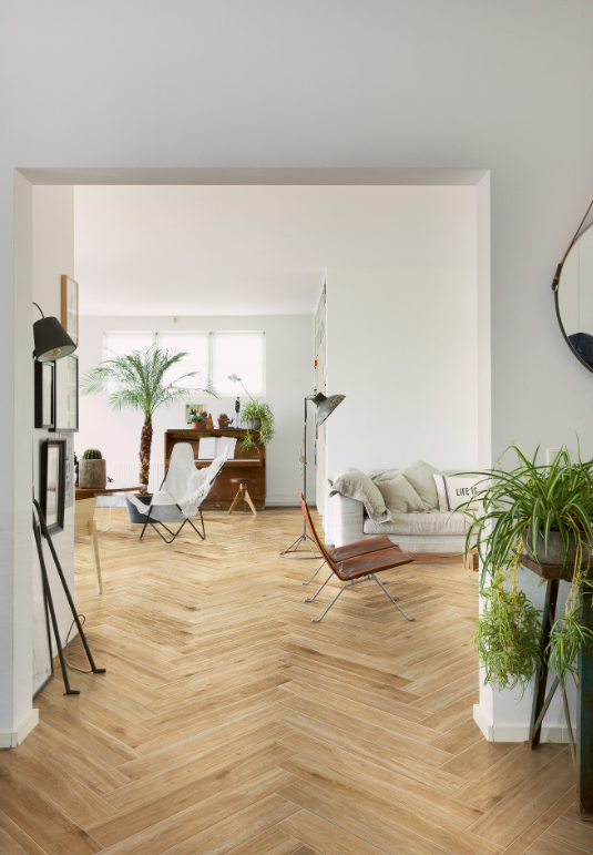 WOODGLAM-11