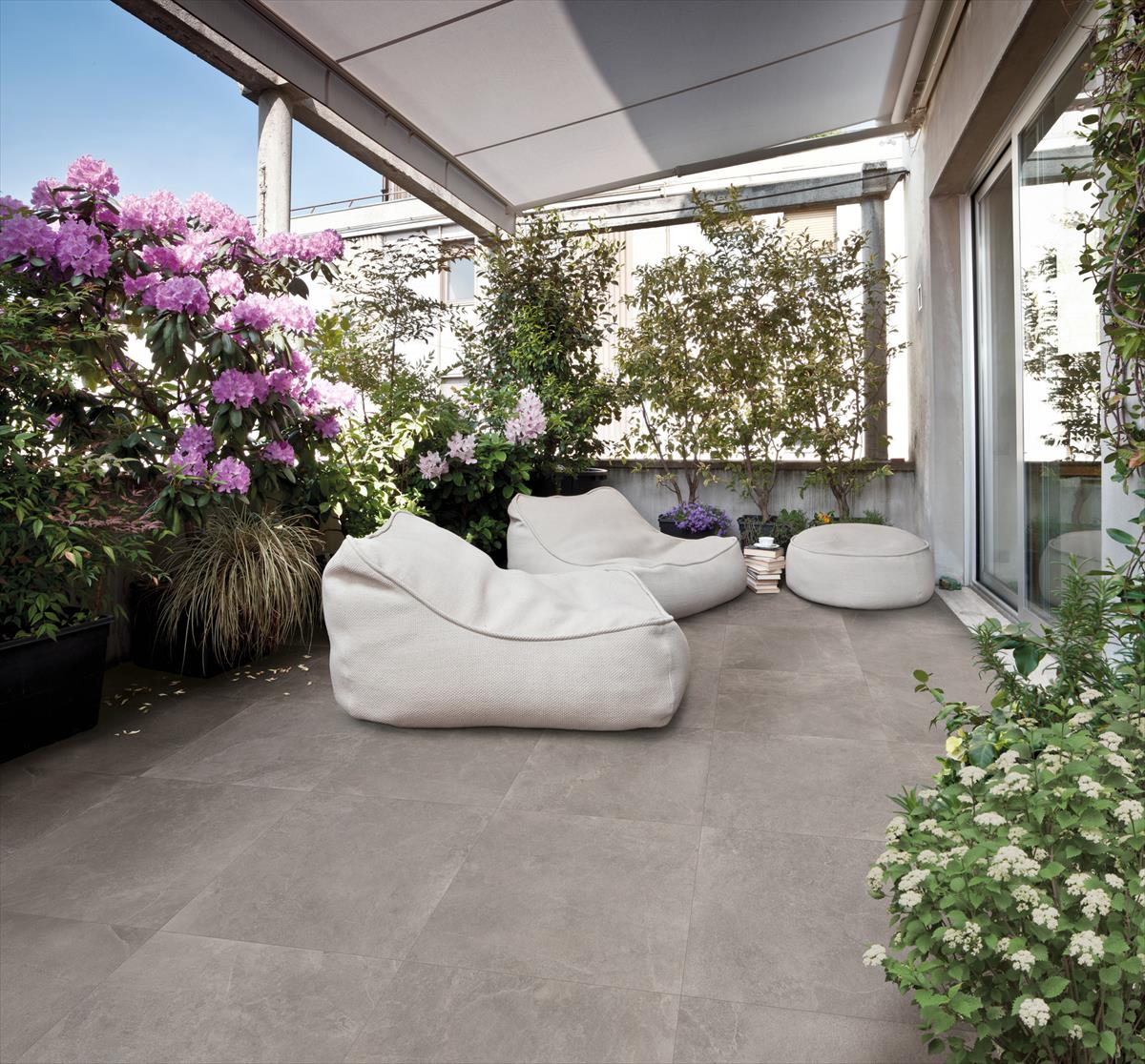 REALSTONE SLATE-01