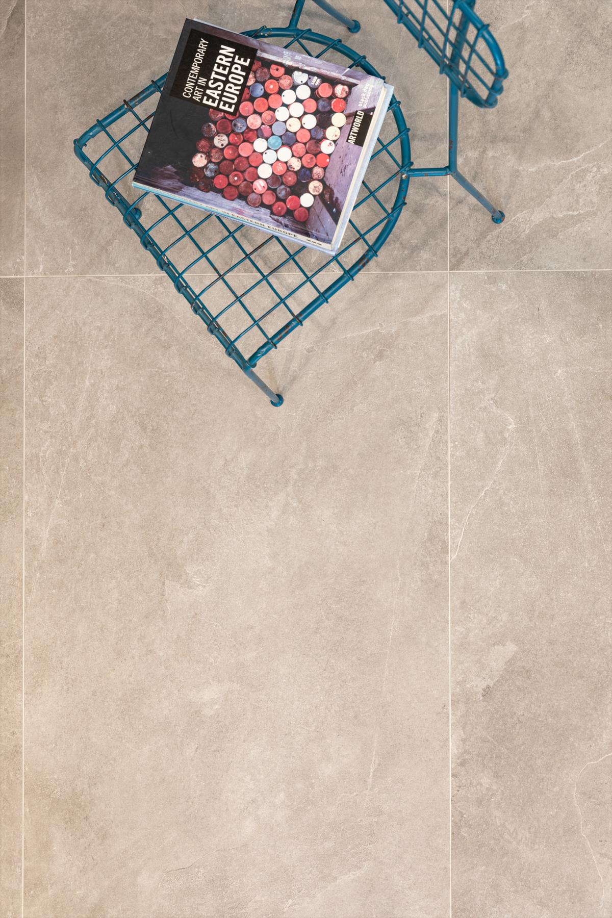 REALSTONE SLATE-11