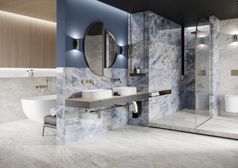 BRAZILIAN QUARTZITE-01