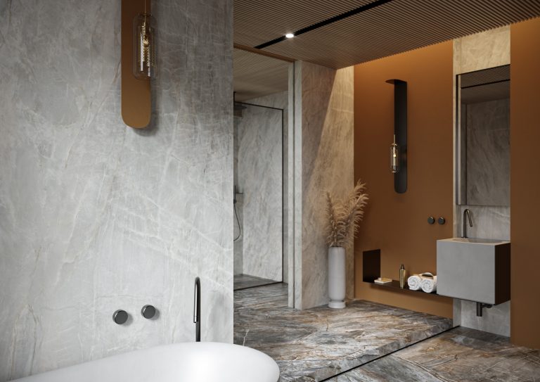 BRAZILIAN QUARTZITE-11