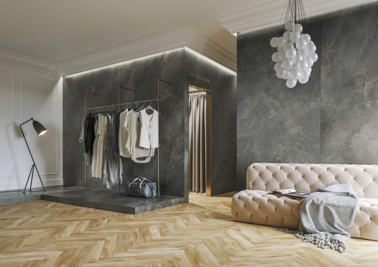 MASTERSTONE-11