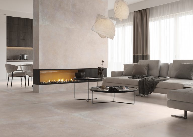 MODERN CONCRETE-11